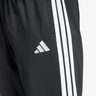 adidas Trenirka M 3S TR TT TS 