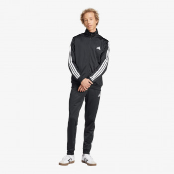 adidas Trenirka M 3S TR TT TS 