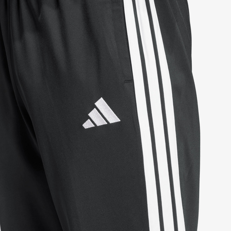 adidas Trenirka M 3S TR TT TS 