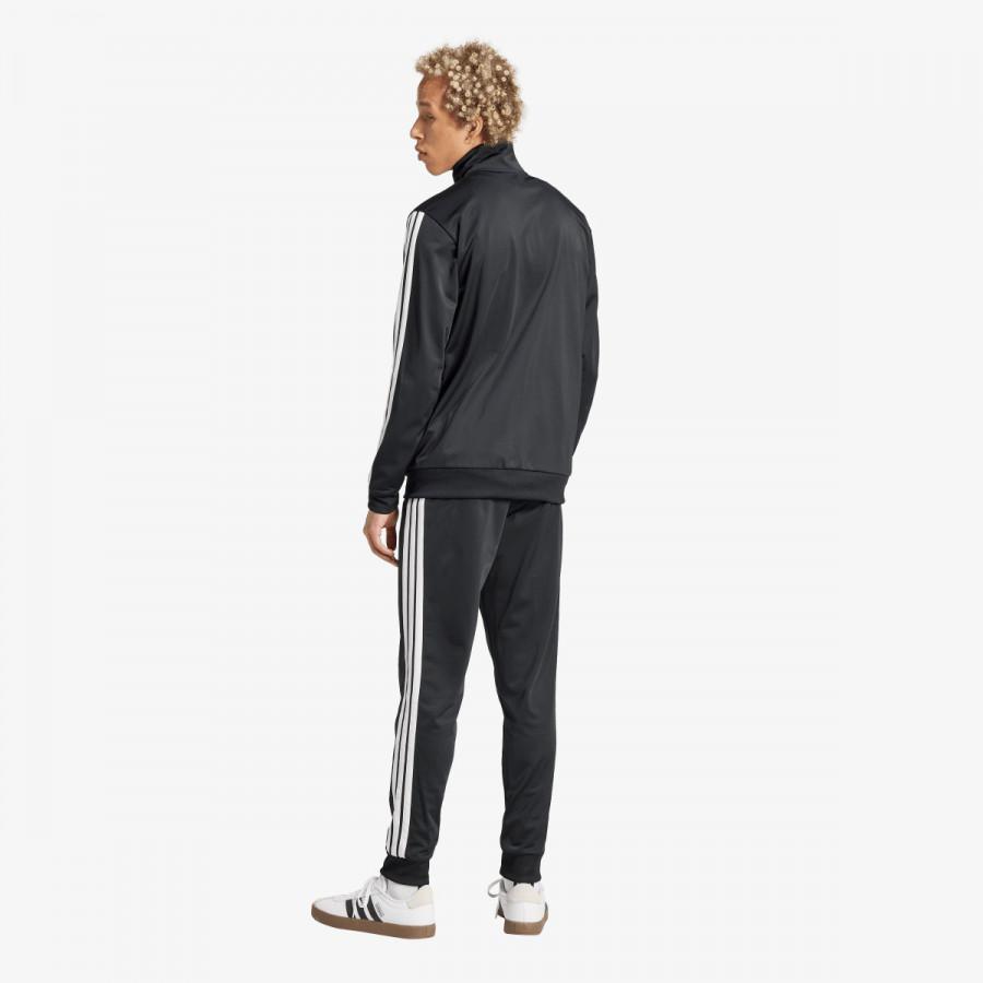 adidas Trenirka M 3S TR TT TS 