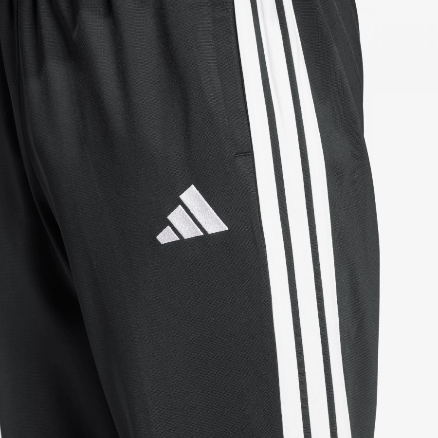 adidas Trenirka M 3S TR TT TS 