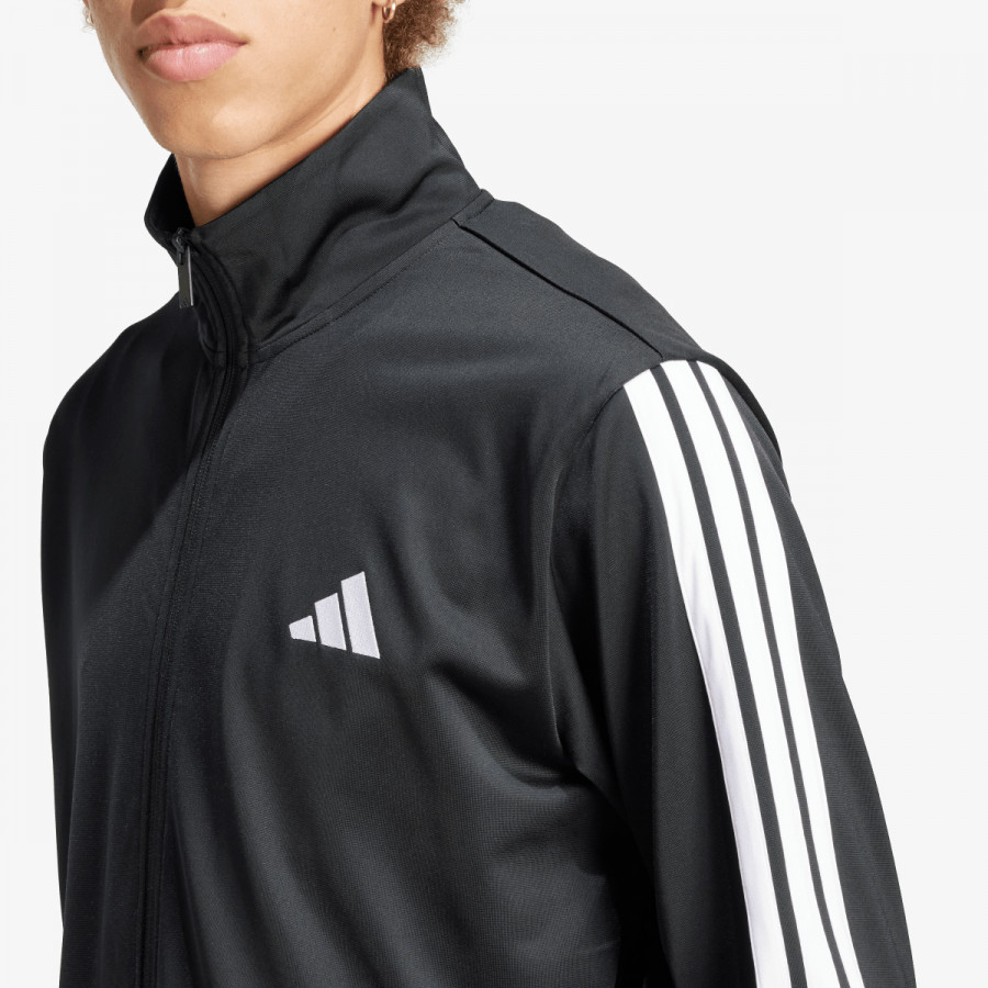 adidas Trenirka M 3S TR TT TS 