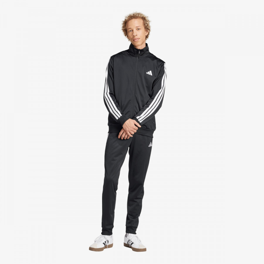 adidas Trenirka M 3S TR TT TS 