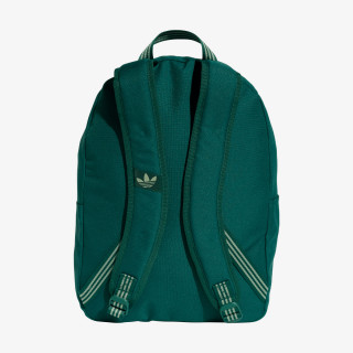 adidas Torba ADICOLOR BACKPK 