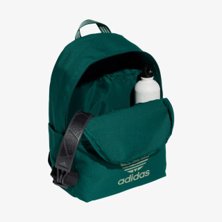 adidas Torba ADICOLOR BACKPK 