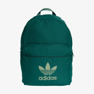 adidas Torba ADICOLOR BACKPK 