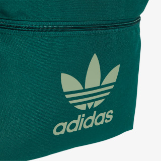adidas Torba ADICOLOR BACKPK 