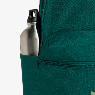 adidas Torba ADICOLOR BACKPK 