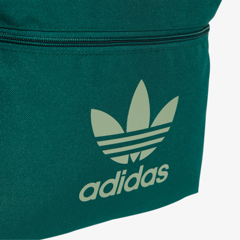 adidas Torba ADICOLOR BACKPK 