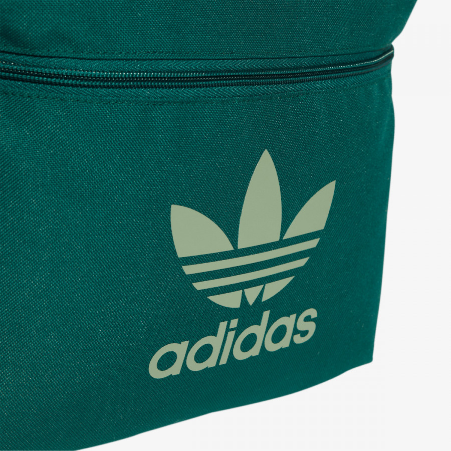 adidas Torba ADICOLOR BACKPK 