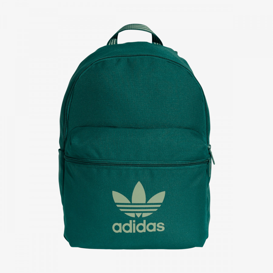 adidas Torba ADICOLOR BACKPK 