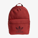 adidas Torba ADICOLOR BACKPK 
