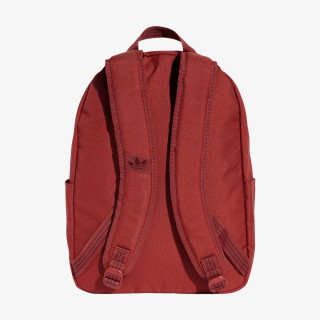 adidas Torba ADICOLOR 