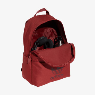 adidas Torba ADICOLOR 