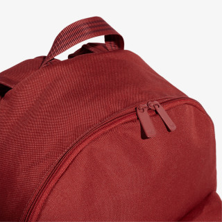 adidas Torba ADICOLOR 