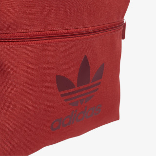 adidas Torba ADICOLOR 