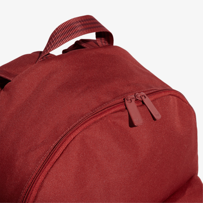 adidas Torba ADICOLOR 