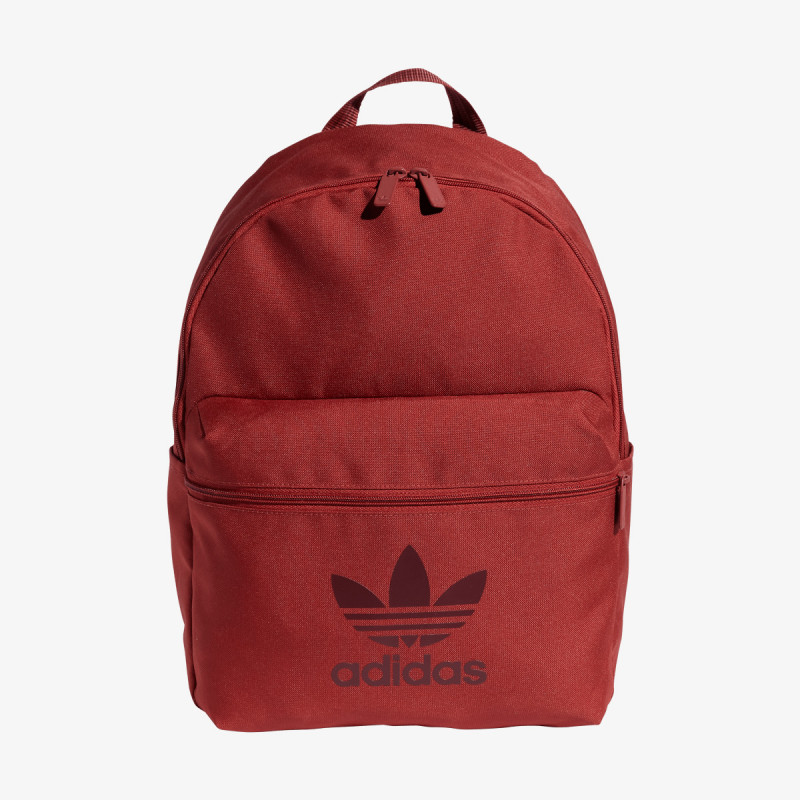 adidas Torba ADICOLOR 