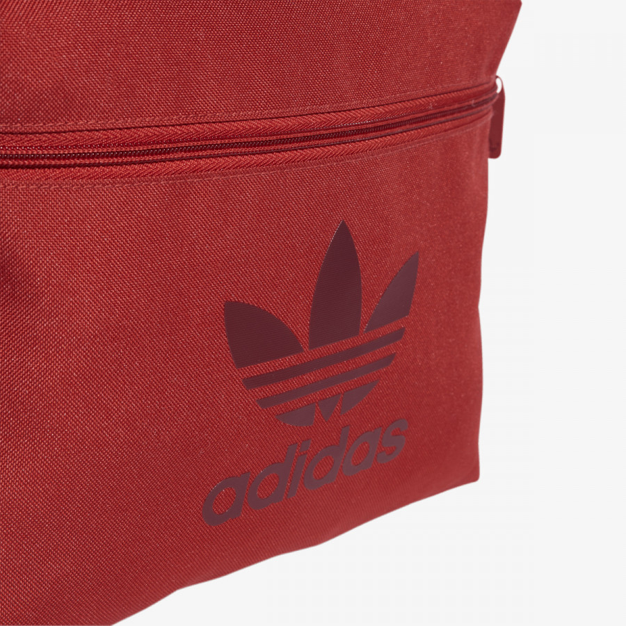 adidas Torba ADICOLOR 