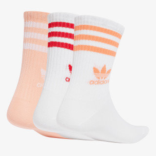 adidas Čarape CREW SOCK  3STR 