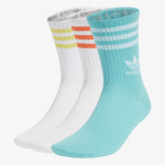 adidas Čarape CREW SOCK  3STR 