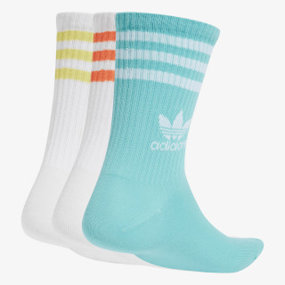 adidas Čarape CREW SOCK  3STR 
