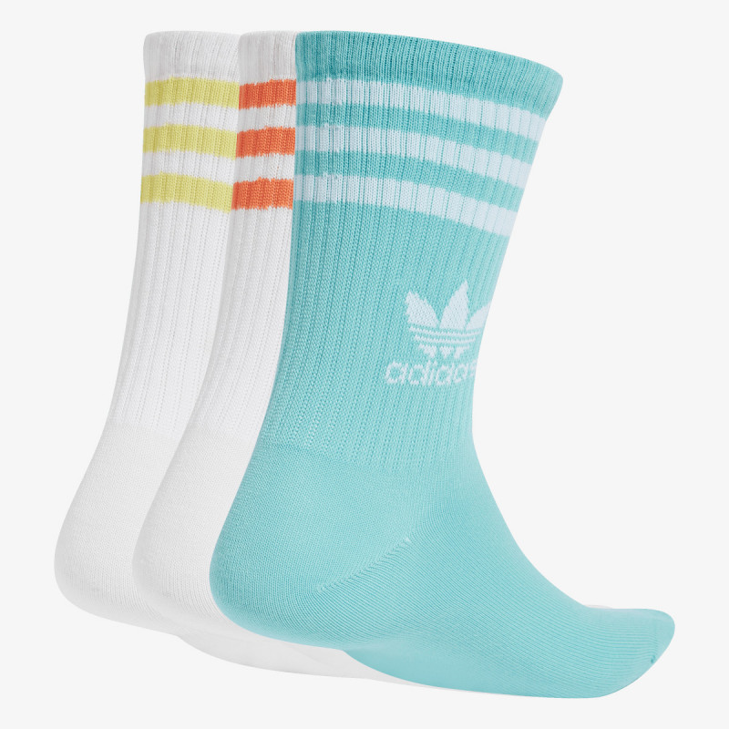 adidas Čarape CREW SOCK  3STR 