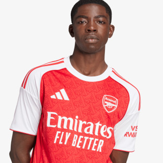 adidas JERSEY Arsenal FC 