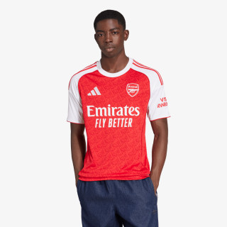 adidas JERSEY Arsenal FC 