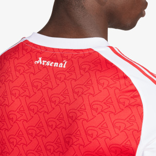 adidas JERSEY Arsenal FC 