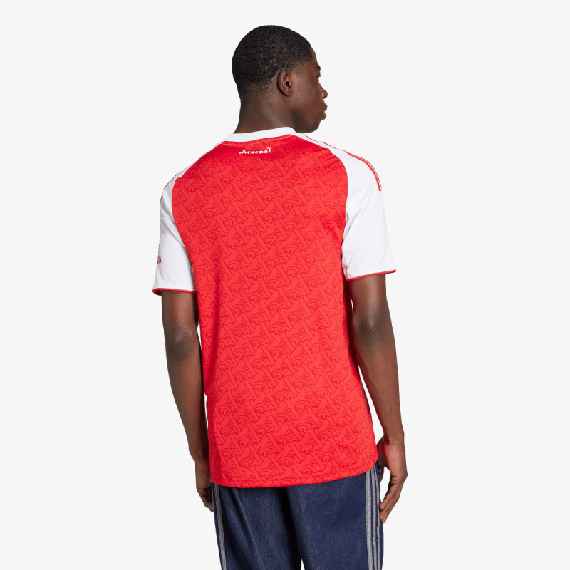 adidas JERSEY Arsenal FC 