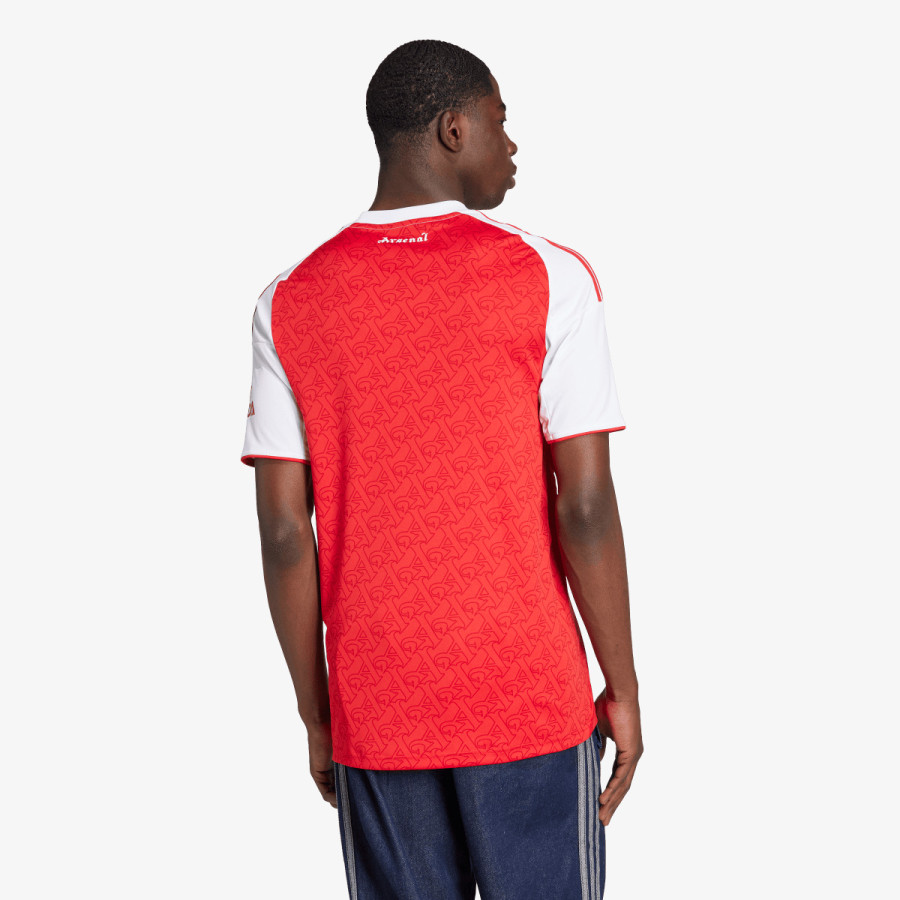 adidas JERSEY Arsenal FC 