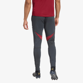 adidas Donji dio trenirke Arsenal FC 