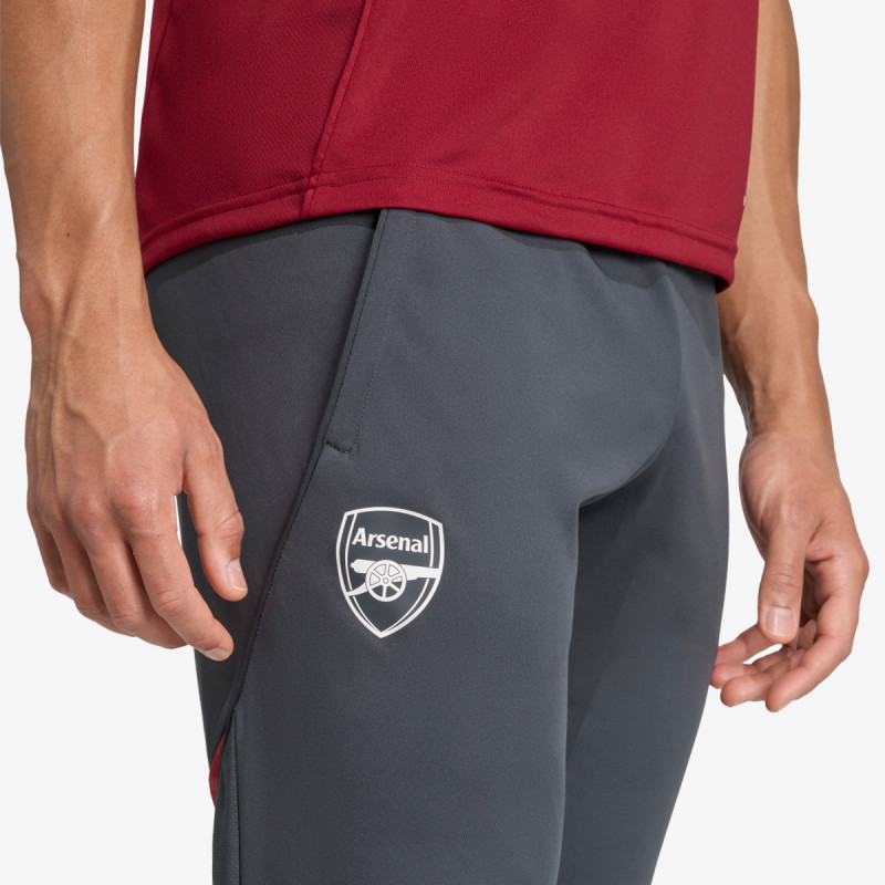 adidas Donji dio trenirke Arsenal FC 