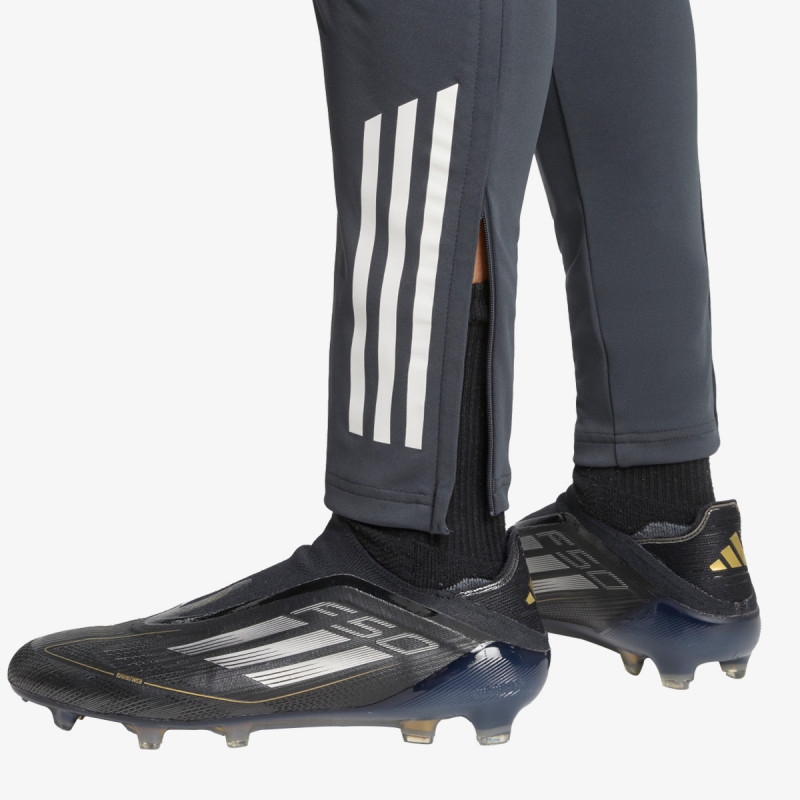 adidas Donji dio trenirke Arsenal FC 