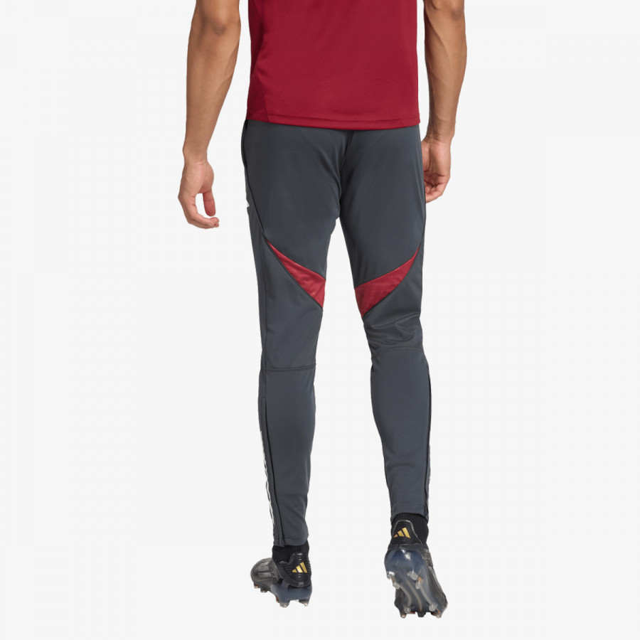 adidas Donji dio trenirke Arsenal FC 