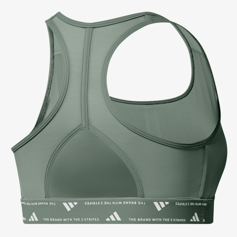 adidas Grudnjak Powerreact 