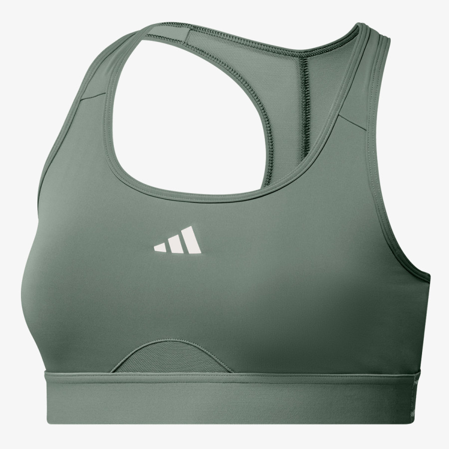 adidas Grudnjak Powerreact 