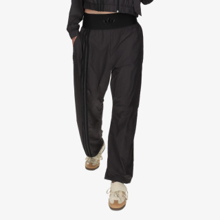adidas Majica dugih rukava s patentom Ruched 