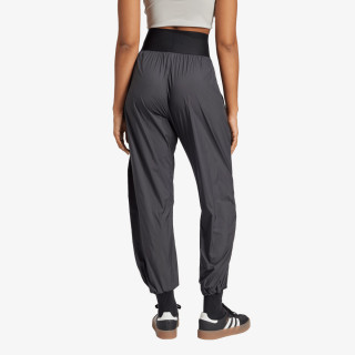 adidas Donji dio trenirke Trefoil 
