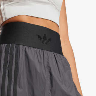 adidas Donji dio trenirke Trefoil 