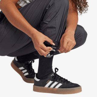 adidas Donji dio trenirke Trefoil 