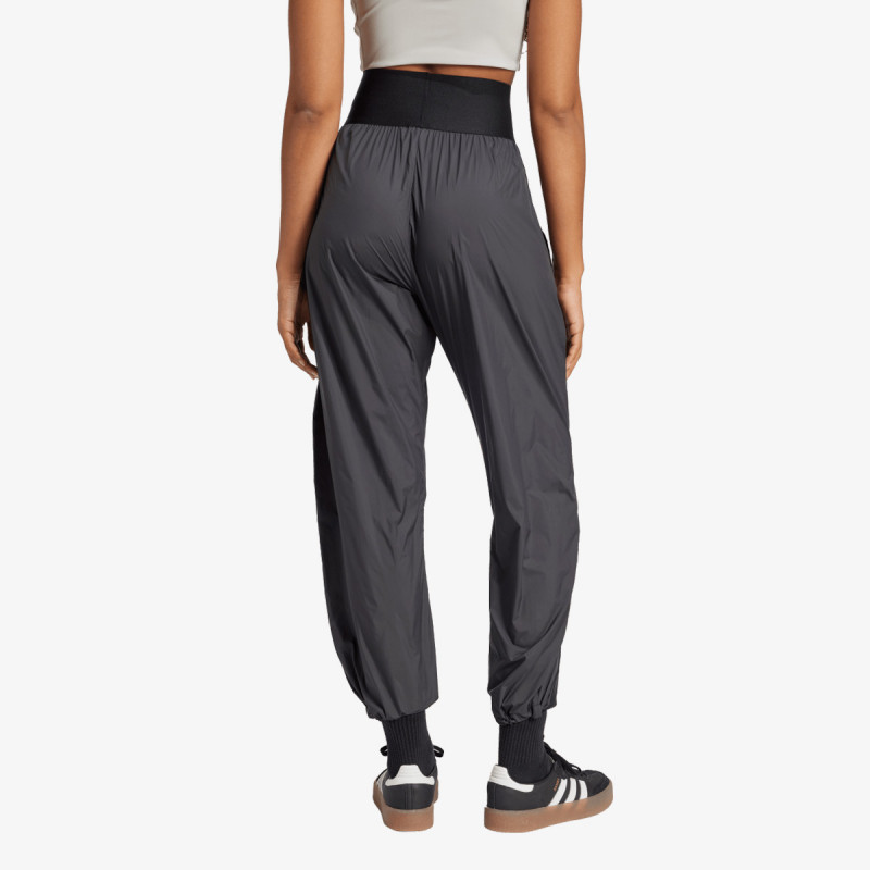 adidas Donji dio trenirke Trefoil 