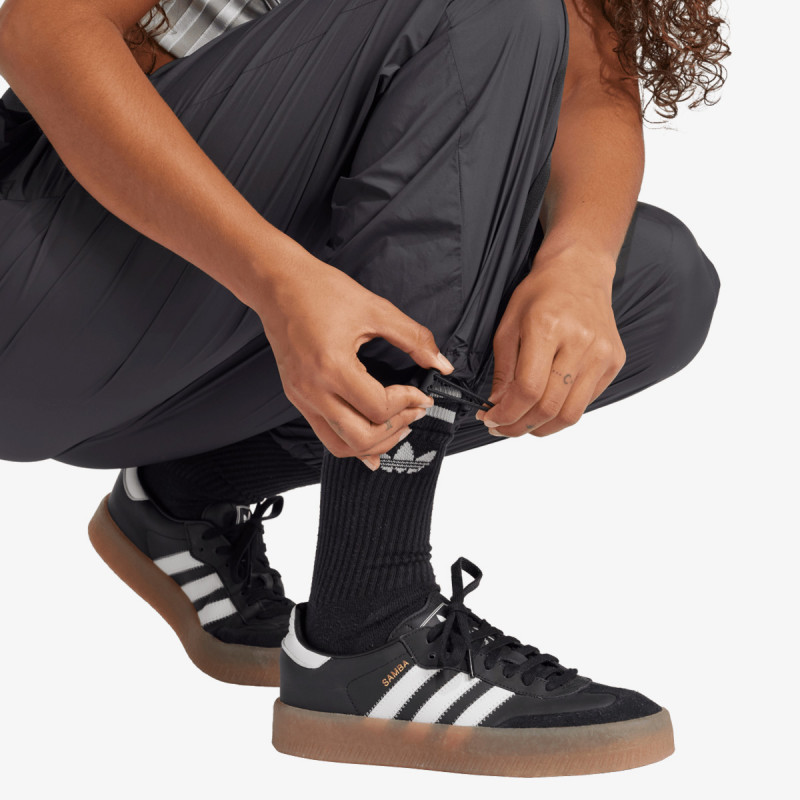 adidas Donji dio trenirke Trefoil 