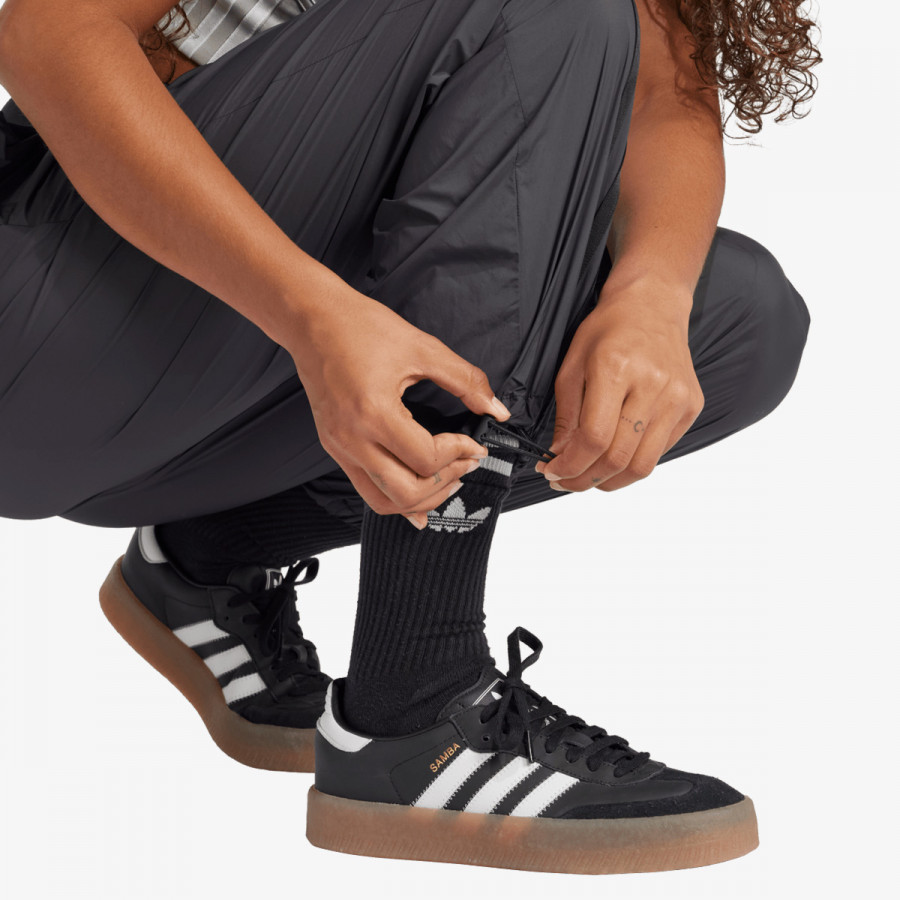 adidas Donji dio trenirke Trefoil 