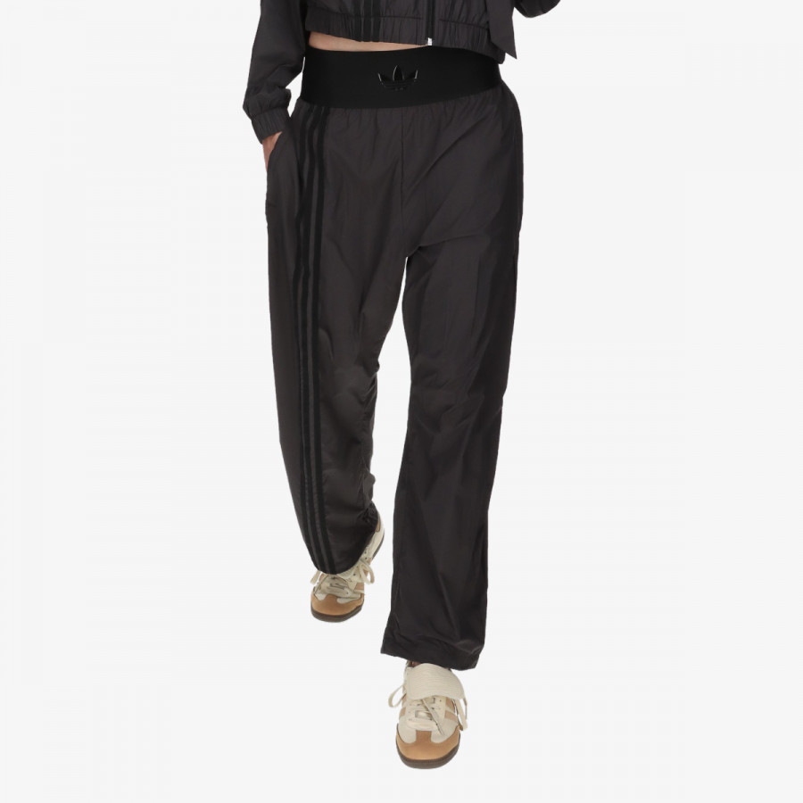 adidas Donji dio trenirke Trefoil 