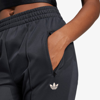 adidas Donji dio trenirke Firebird 