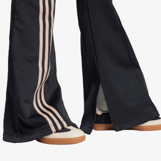 adidas Donji dio trenirke Firebird 