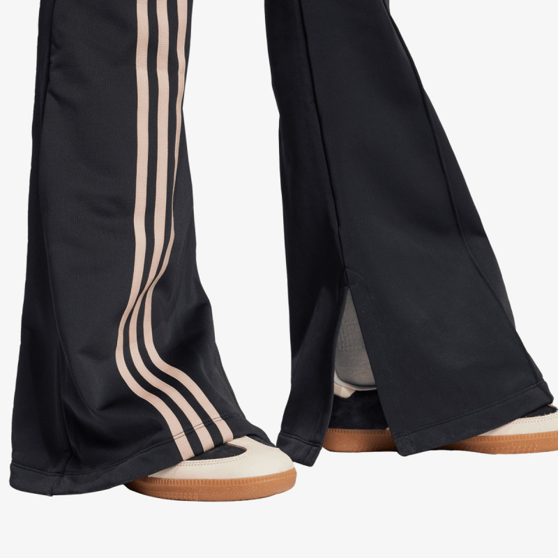 adidas Donji dio trenirke Firebird 