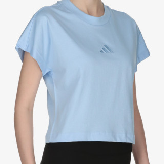 adidas Majica kratkih rukava All Season 